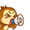 :Yoyo - Krzyczy: :Yoyo - Krzyczy: